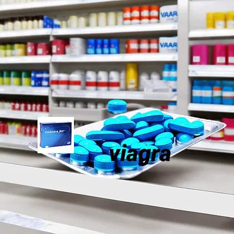 Viagra pas cher quebec